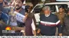 Pappu Yadav Remains in Jail as Bail Hearing Deferred Amid Court Bomb Threat, Protests Spread Nationwide